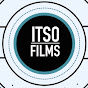 ITSO FILMS YouTube Profile Photo
