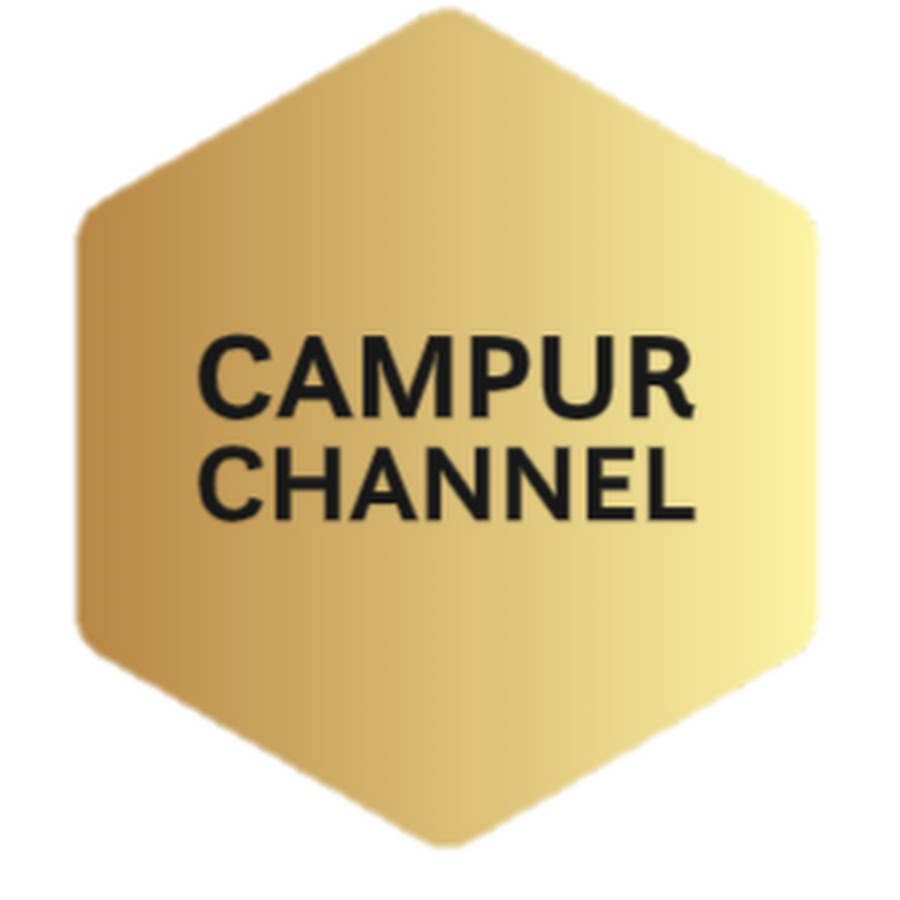 CAMPUR Channel
