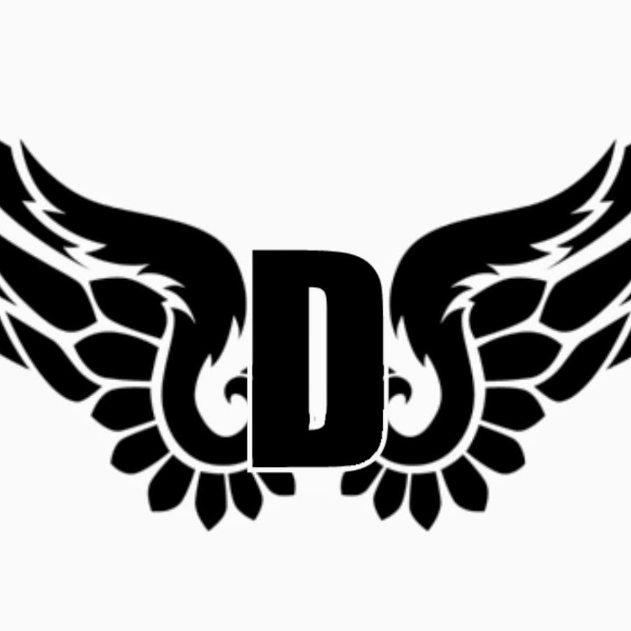 Dundicast YouTube kanalı avatarı