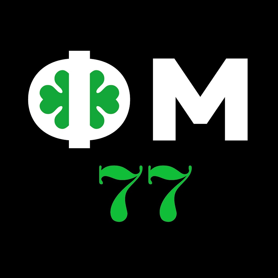 Магазин Фреш Маркет Москва