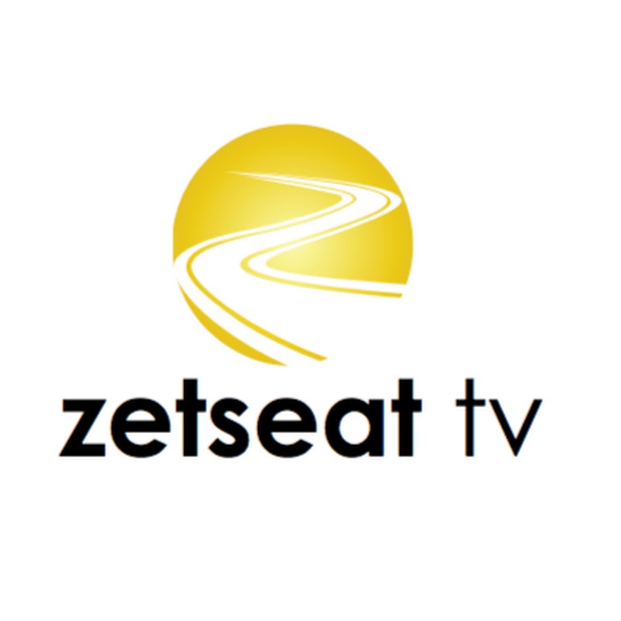 Zetseat tv ইউটিউব চ্যানেল অ্যাভাটার