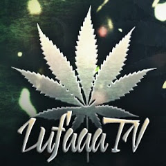 Lufaaa TV