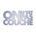On 'Est Pas Couch? Replay