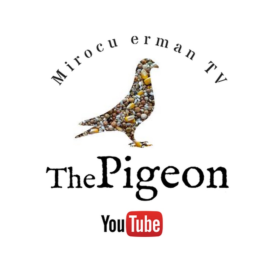 Mirocu Erman YouTube channel avatar