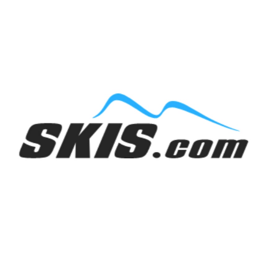 skisdotcom ইউটিউব চ্যানেল অ্যাভাটার