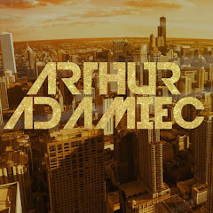 Arthur Adamiec Official