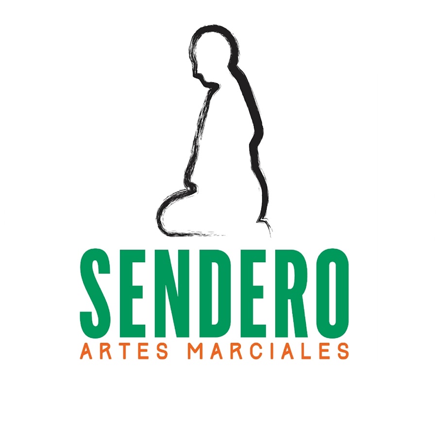 Sendero Artes Marciales YouTube 频道头像