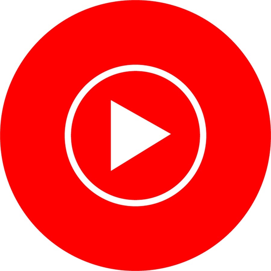 Malayalam Talk 2019 YouTube kanalı avatarı