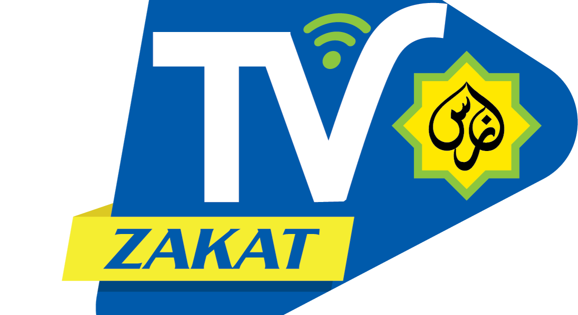 No Telefon Zakat Selangor  Lzs Had Waktu Operasi / Zakat selangor juga