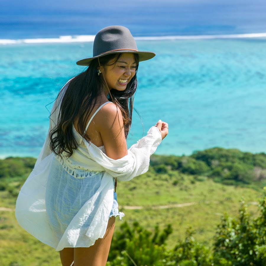 ぴーchannel Ishigaki Island Youtube