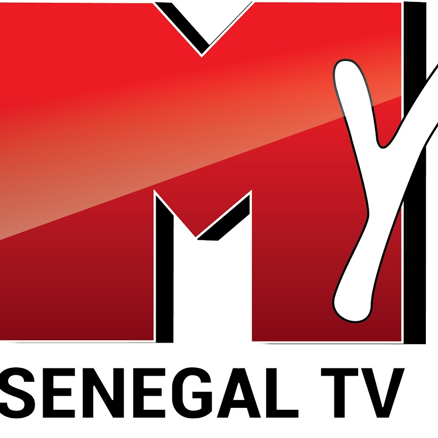 My Senegal Tv