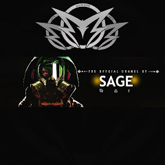 Sage