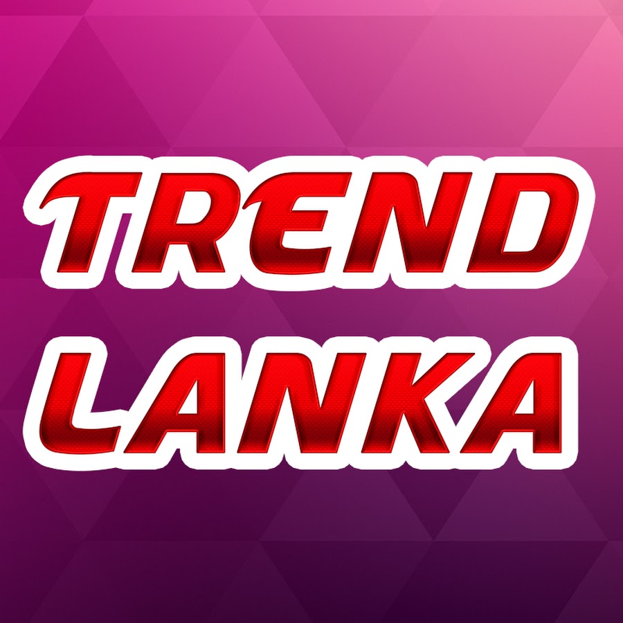 Gossip Lanka Videos YouTube 频道头像