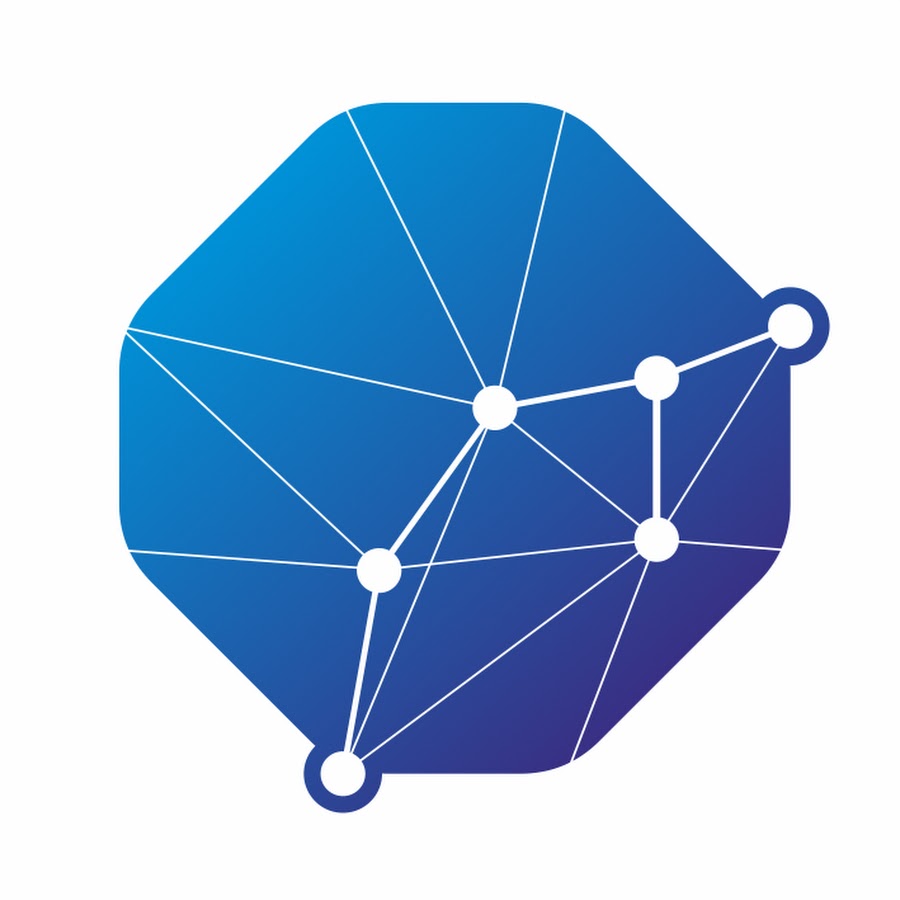 персей ангарск образовательный центр. персей иркутск образовательный. персей иркутск образовательный. персей ангарск образовательный центр. персей образовательный центр логотип.