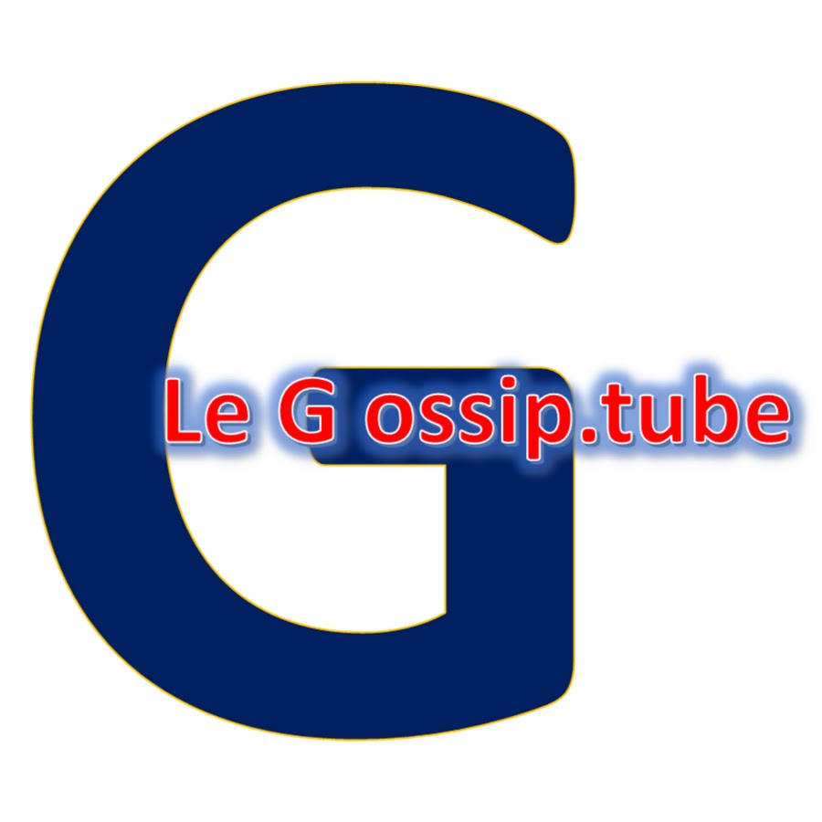 LeGossipTube Avatar canale YouTube 