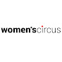 Women's Circus YouTube Profile Photo