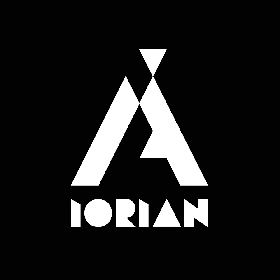 伊織あん Youtube Stats Channel Analytics Hypeauditor Youtube Tiktok Instagram Ai Analytics