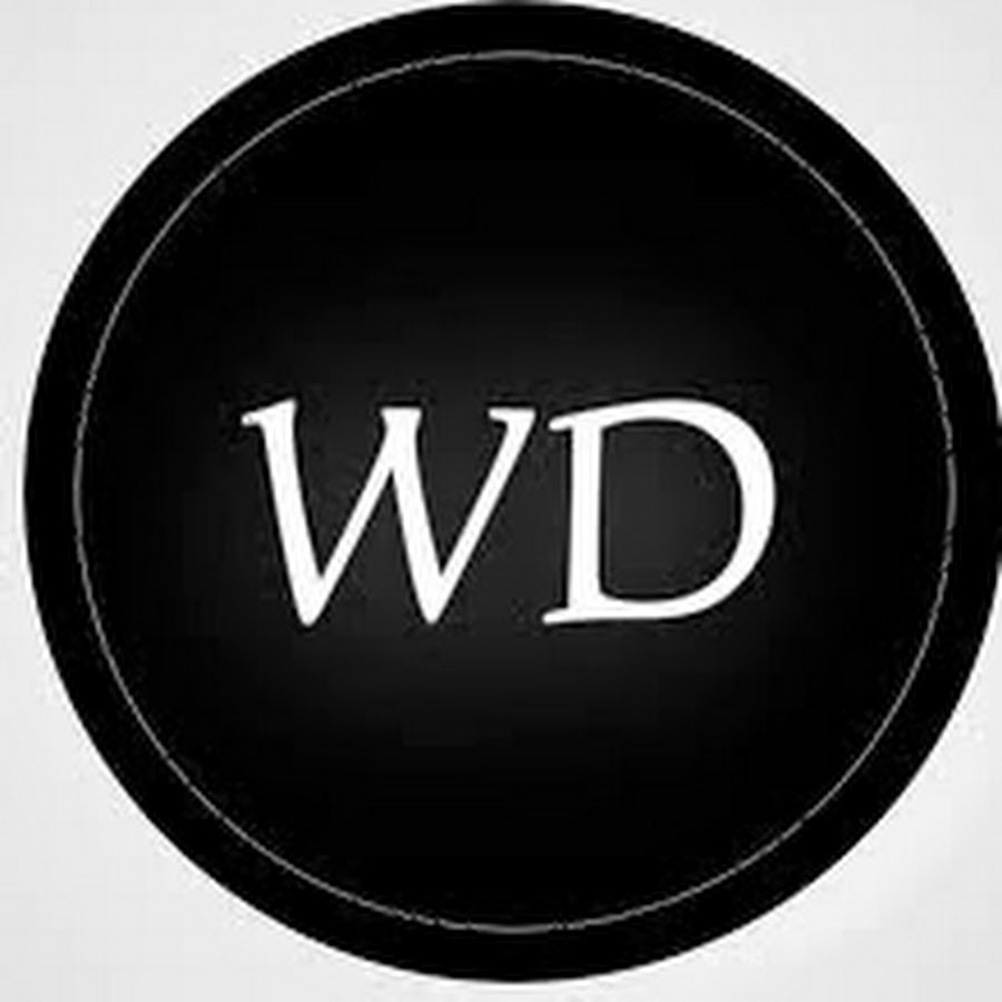 WADI ZABI YouTube channel avatar