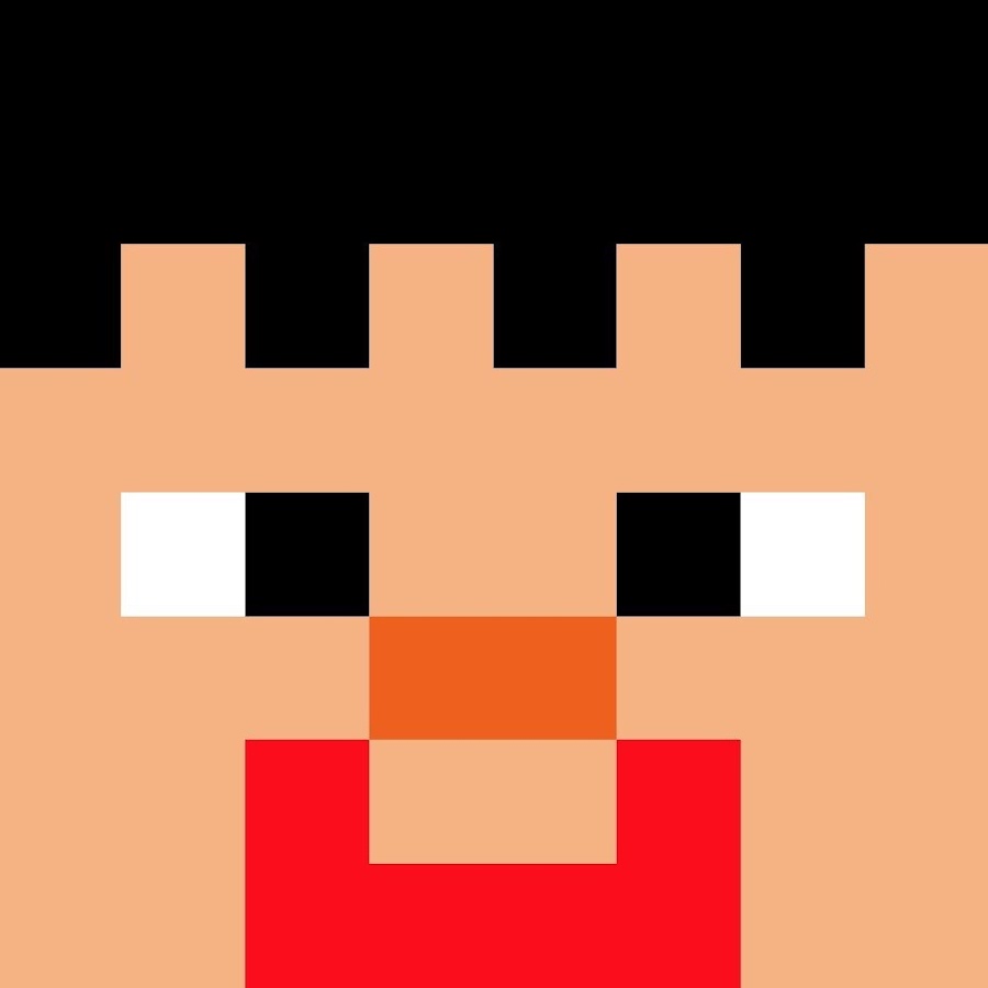 YuChannel YouTube channel avatar