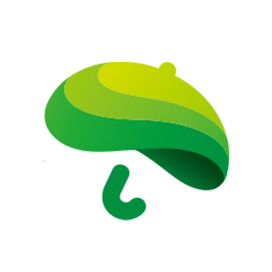 Childfund Korea YouTube channel avatar