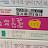 경북도청ᅳ키즈엔리딩
