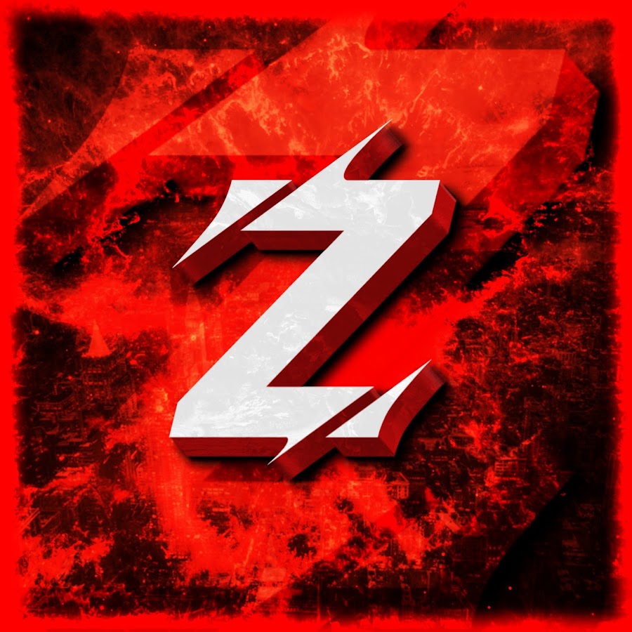 Zick&WolfMusic YouTube kanalı avatarı