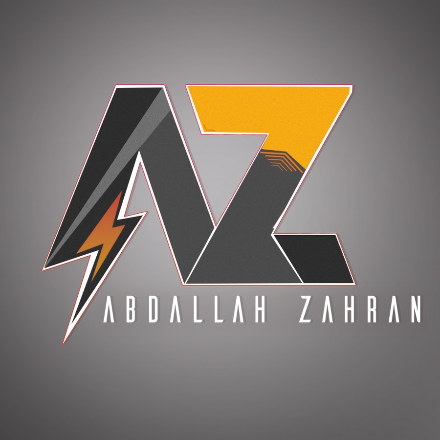 Abdallah Zahran 72 YouTube channel avatar