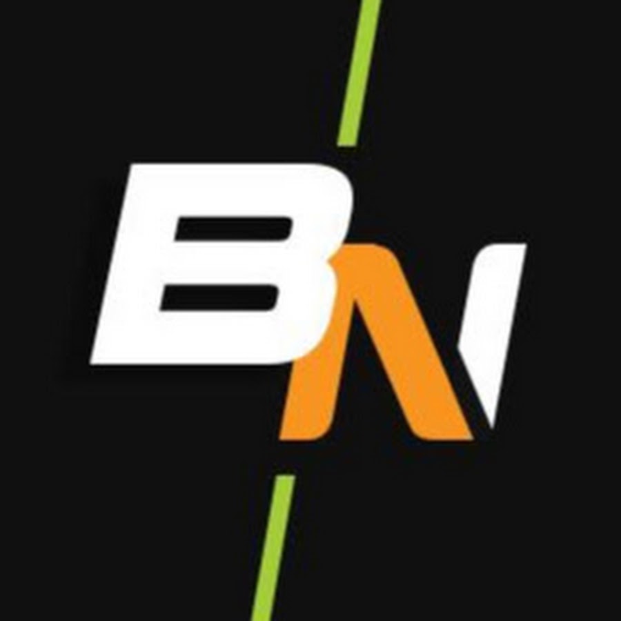 British boxing. Британский боксер. Британский боксер. British boxing. Британский боксер.