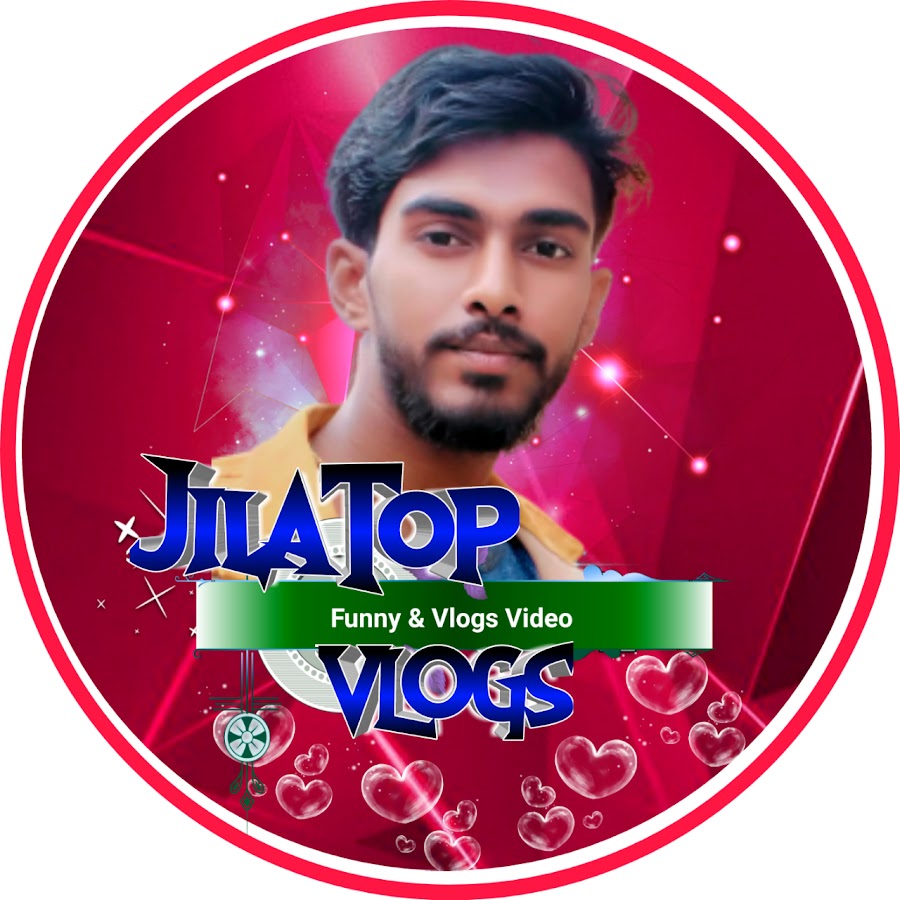 Dj Anupam Gopalpur Avatar de canal de YouTube