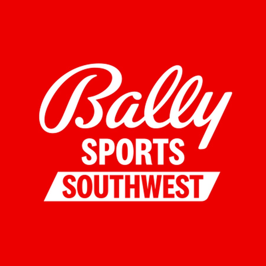 Fox Sports Southwest Youtube