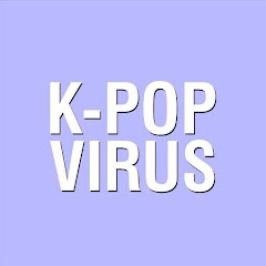 Thumbnail of related channel