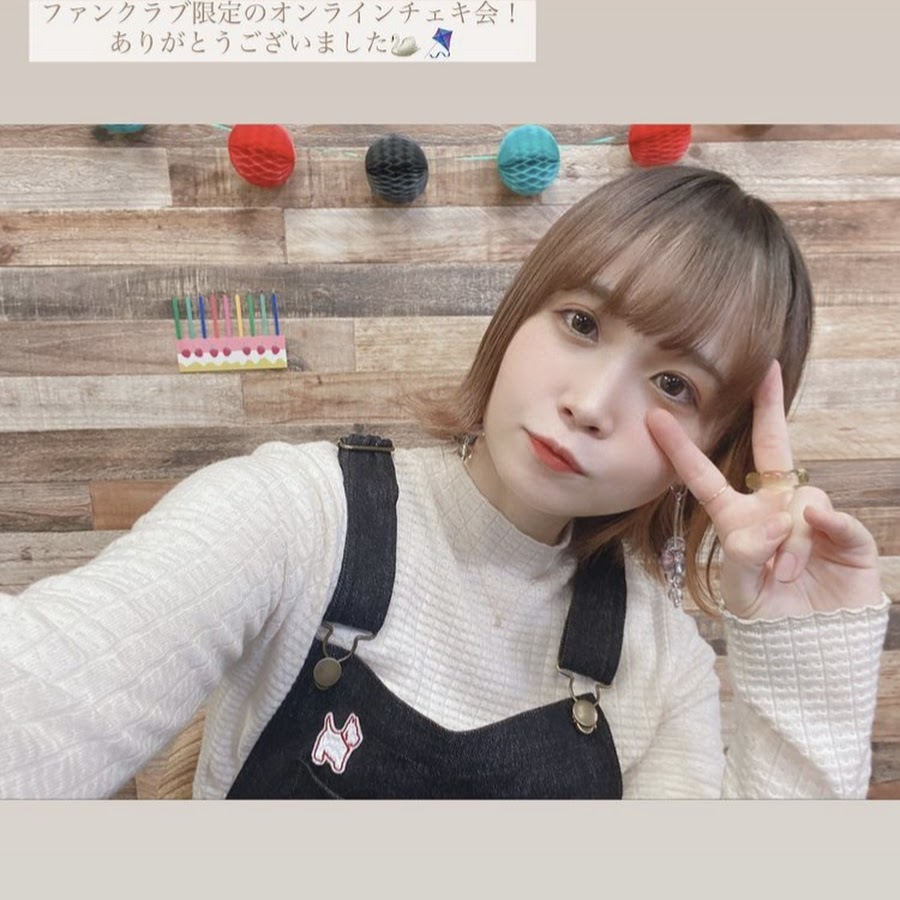 佐藤マイケル寛太 Youtube