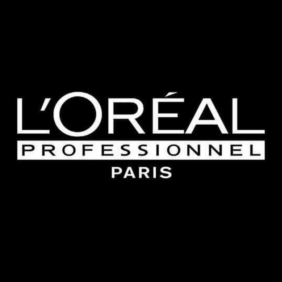 lorealprospain Avatar de chaîne YouTube