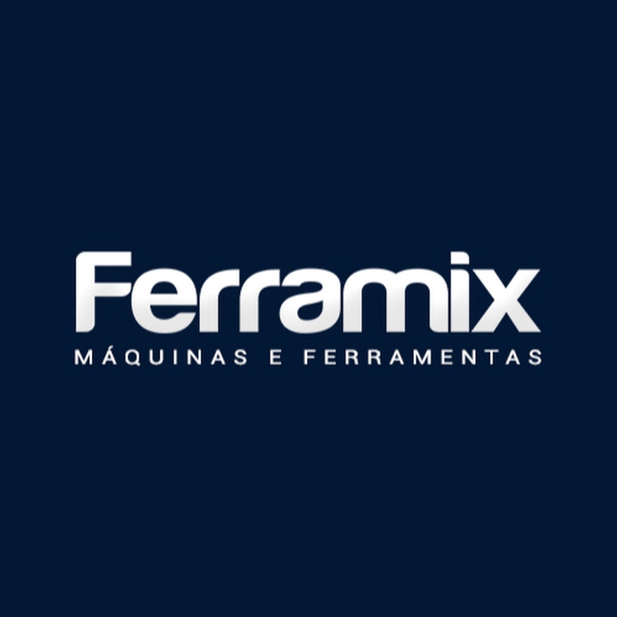 Ferramix YouTube channel avatar