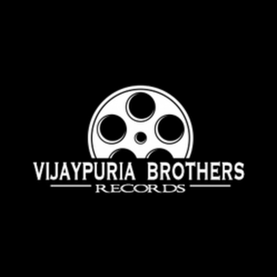 Vijaypuria Brother's رمز قناة اليوتيوب
