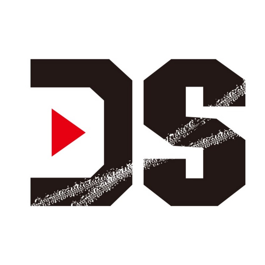 DRIFT STATION YouTube channel avatar