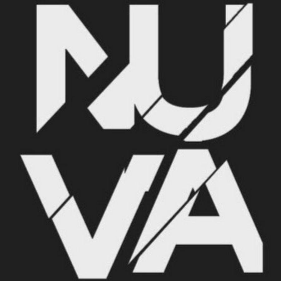 nuvaproductions YouTube-Kanal-Avatar