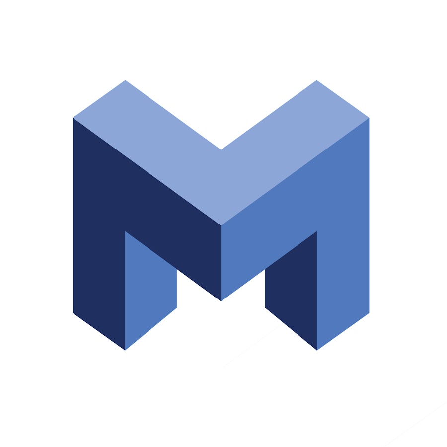 Mtashed رمز قناة اليوتيوب