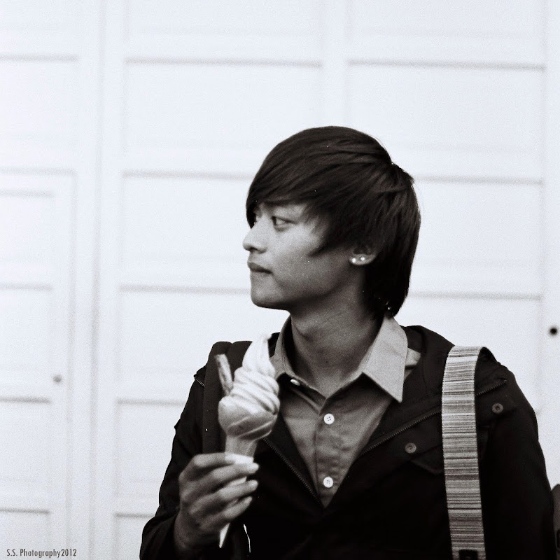 賢賢沒事做 - 網紅的藏寶箱 