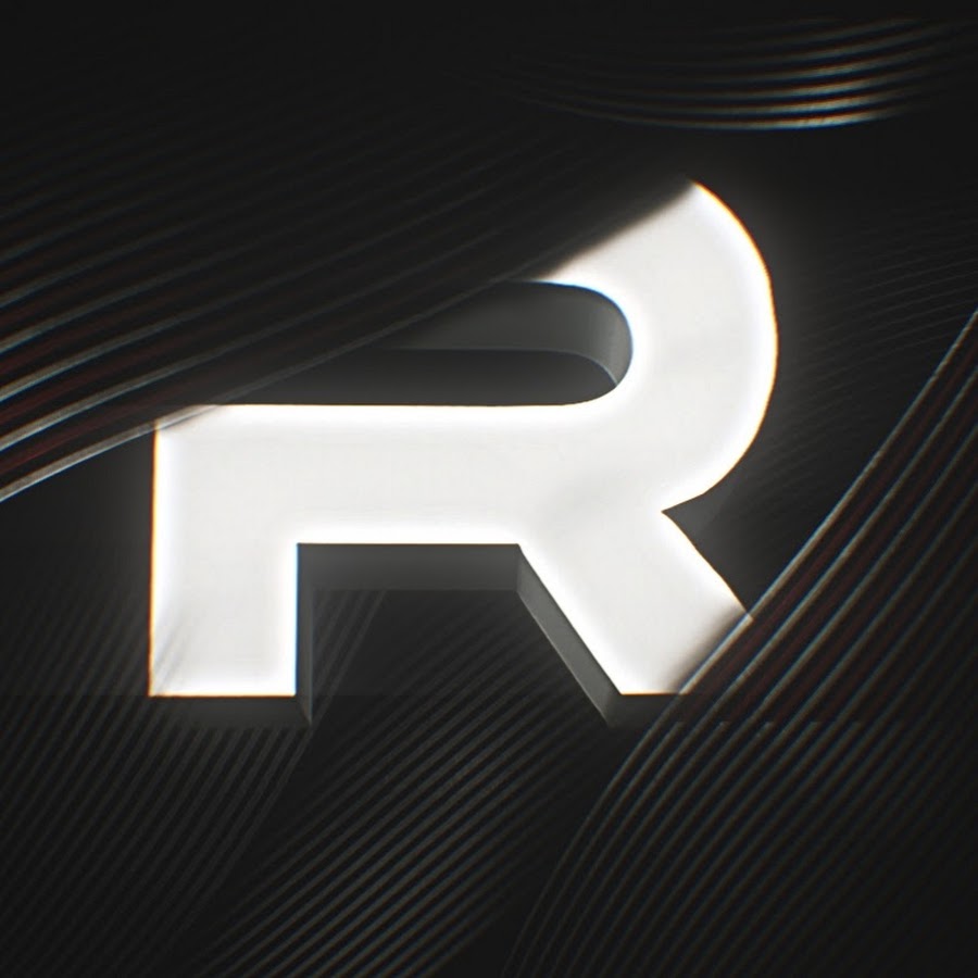 Team Roar YouTube channel avatar