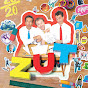 ZUT/ 20 ans et un nouvel album 
