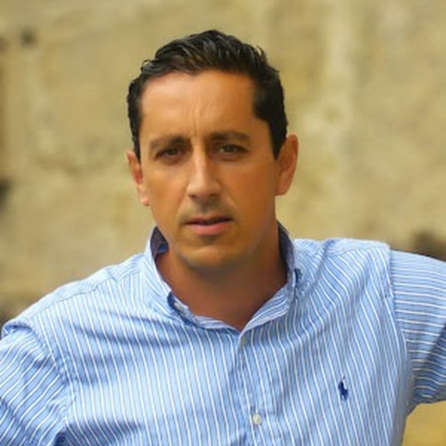 Paulino Rivas