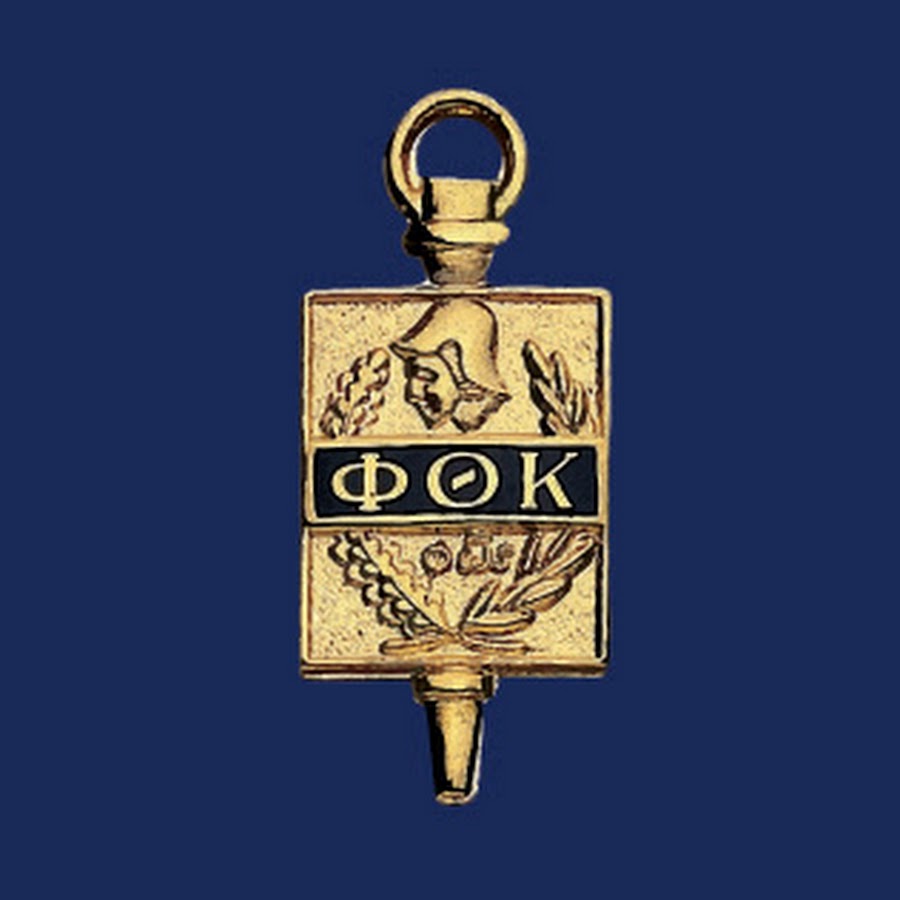 Ptk Tv Youtube