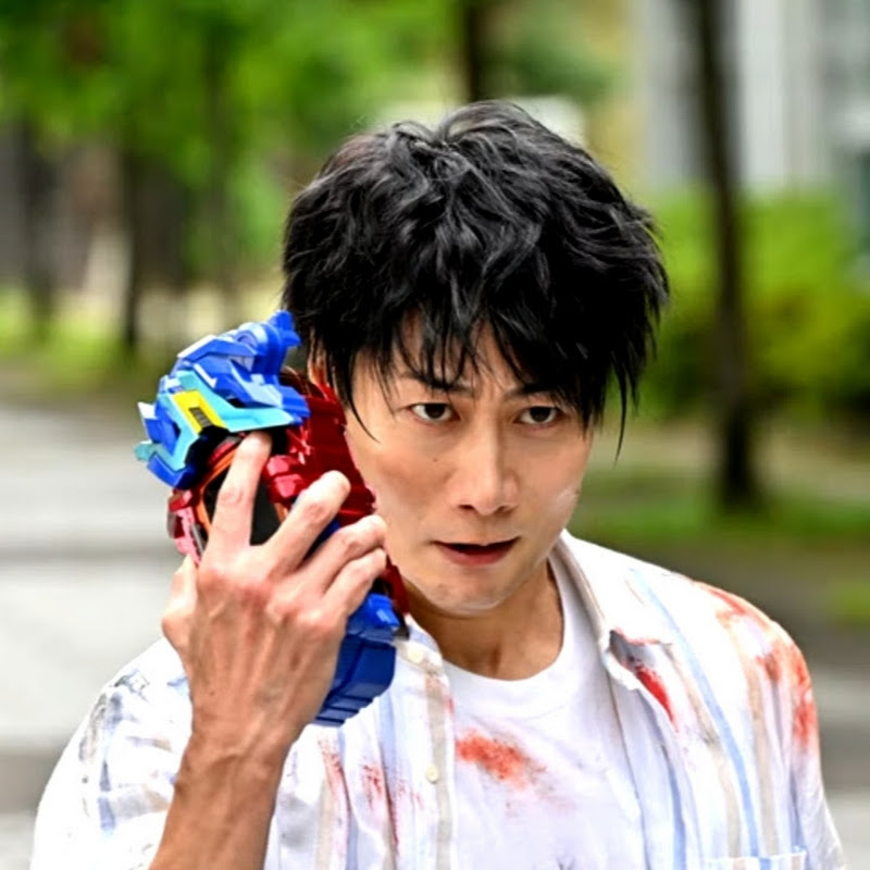 アイコンエロいのにしたら2日で垢banされた人 Most Recent Video Gallery Vidooly