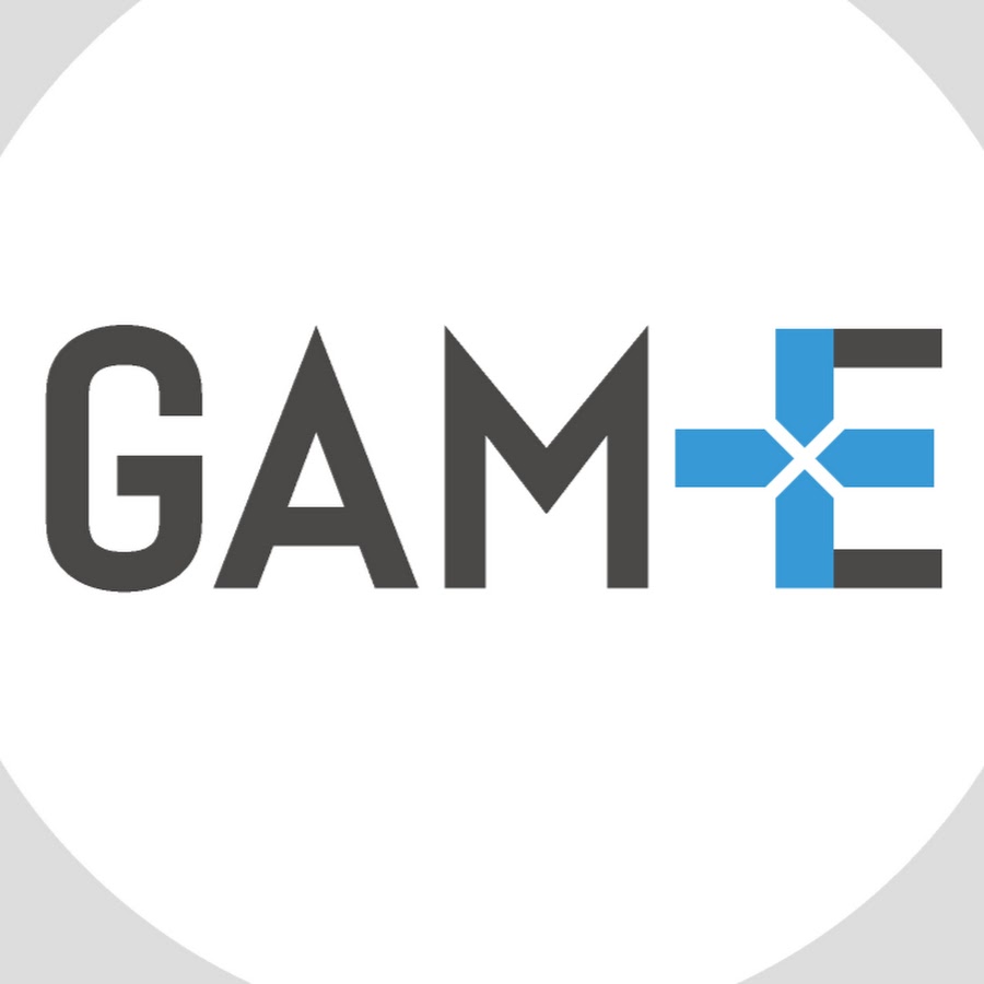 Gameクロス Youtube