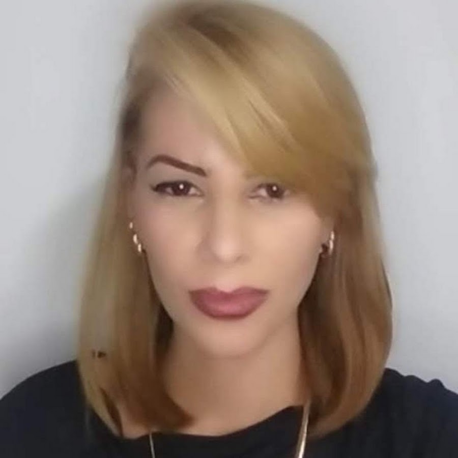 Leia Hermano YouTube channel avatar