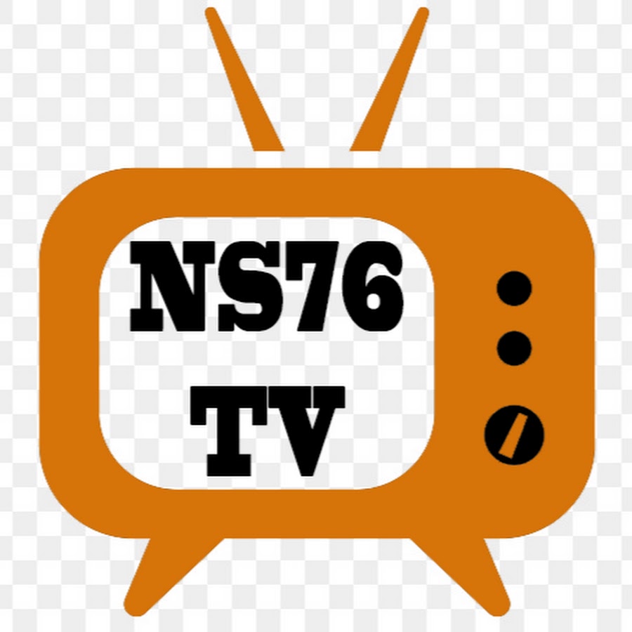 NoorSham76 TV