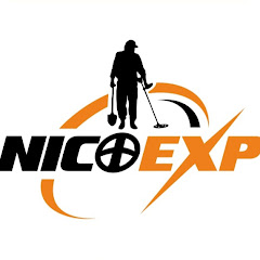 NICOEXP