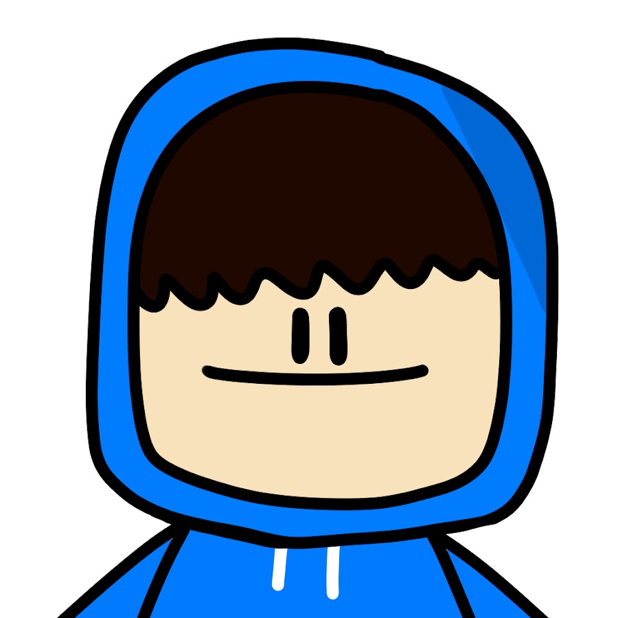 ClydePlays YouTube channel avatar