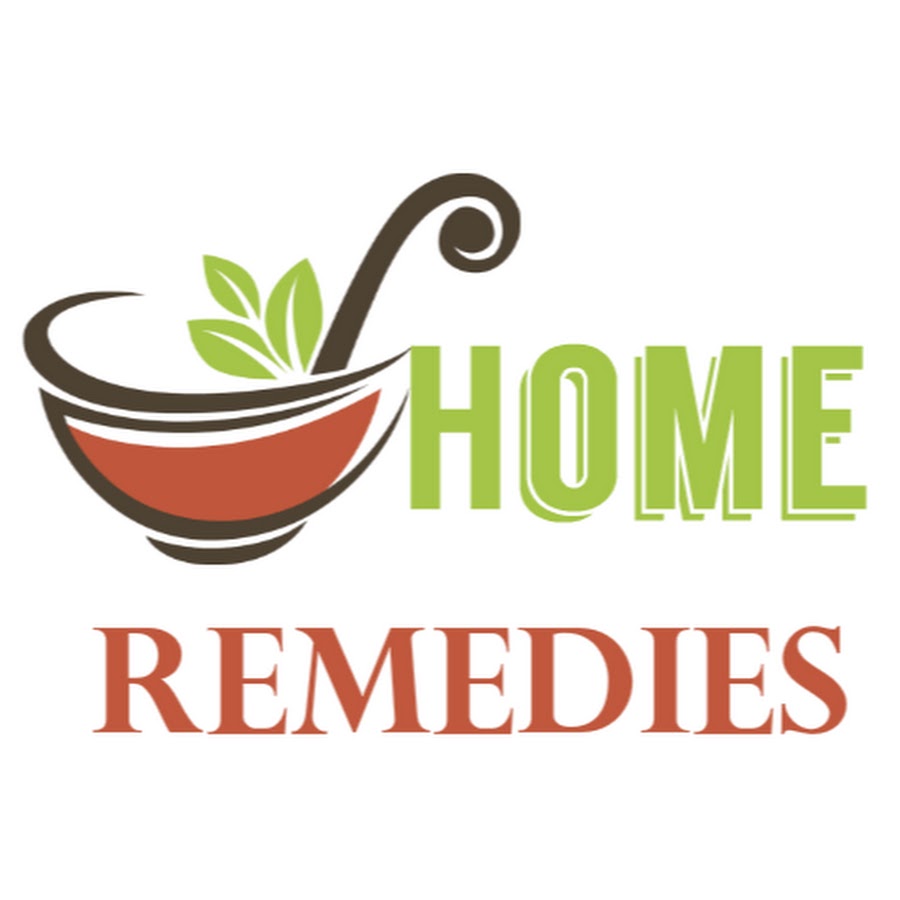 Home Remedies By JD